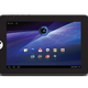 Illustration for article titled Toshiba's Got a Honeycomb Tablet of Their Own, With a Full-Sized USB Port